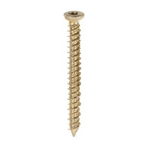 Concrete-Screws